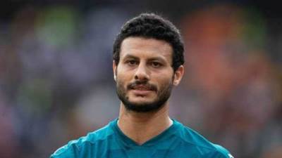الأهلي يرد بقوة على تصريحات مدرب المنتخب: لا نقبل المساس بالشناوي أو حقوق لاعبينا