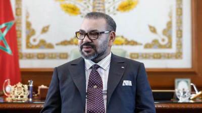 من مراكش إلى فاس.. كيف ترسم التقاليد الدستورية مسار تعيين رئيس الحكومة في المغرب؟