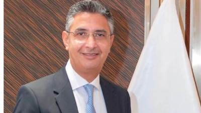 وزير التموين: لا تهاون مع التلاعب في أسعار وأوزان الخبز.. والمخالفات ستواجه بإجراءات قانونية حاسمة