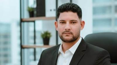 إسلام عبد الرحيم: أبطال أكتوبر كتبوا بدمائهم أعظم صفحات المجد في تاريخ مصر