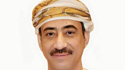 السفير عبدالله الرحبي: انتصارات أكتوبر محطة فارقة في تاريخ مصر والأمة العربية والعلاقات العُمانية المصرية نموذج للروابط الراسخة