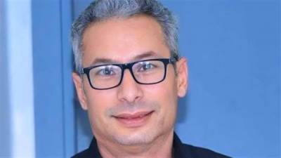 حسام الحداد يصدر بيان حول ملابسات الانسحاب من برنامج "نقطة حوار" على قناة بي بي سي عربي
