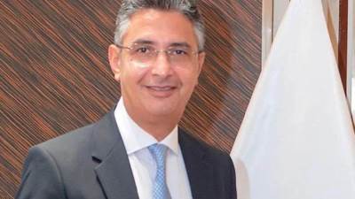 التموين توضح حقيقة تداول فيديو بشأن جودة الدقيق بأحد المخابز البلدية بالقليوبية