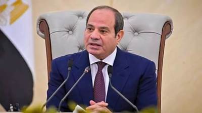 أمن الوطن والمواطن