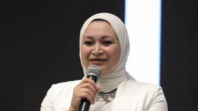 انطلاق منصة «بروبرتي إكزت» لطرح بدائل التخارج والاستثمار العقاري بدعم من شركة «جيت واي فايننشال»