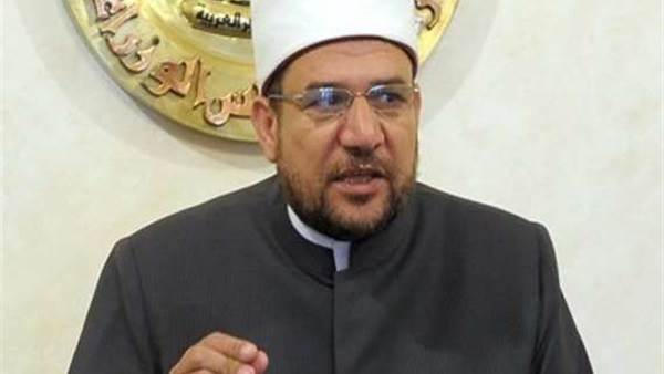 أكرم تيناوى خلال حديثه للسوق العربية