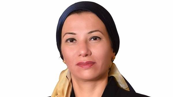 ياسر محارم خلال حديثه للسوق العربية