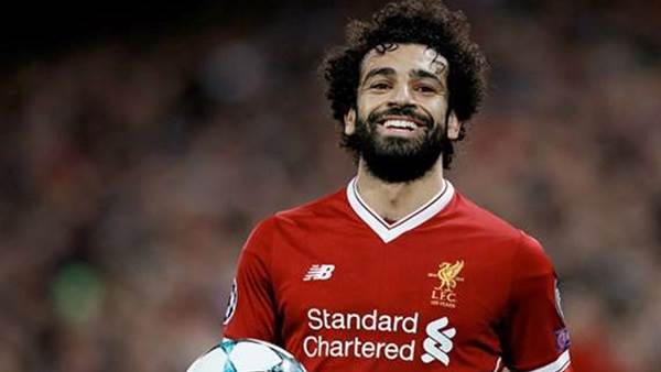 د.حمدى عبدالعظيم الرئيس السابق لأكاديمية السادات