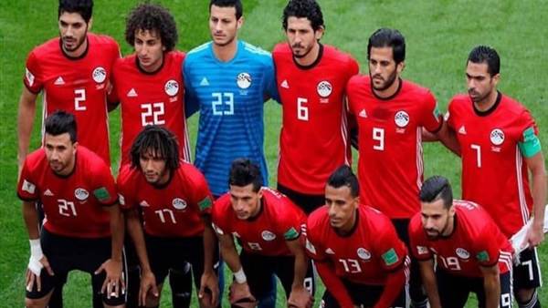 المهندس صلاح حافظ