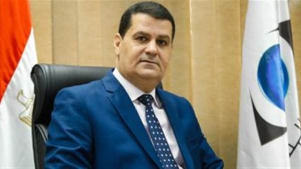 دسوقى سيد دسوقى