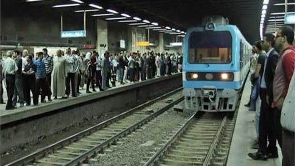 محرر «السوق العربية» فى جولة داخل المدابغ