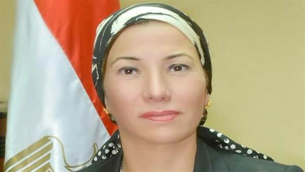 حسن إسميك يتحدث للسوق العربية