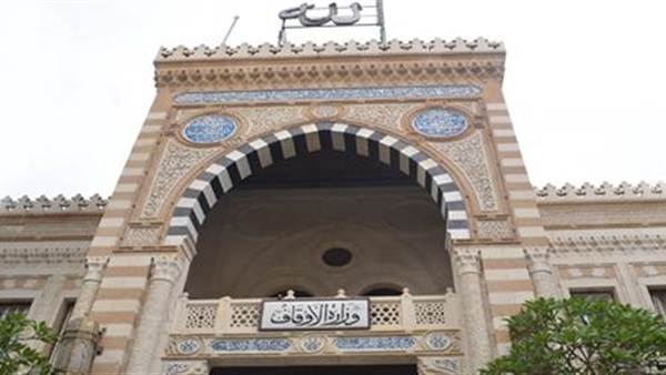 محرر السوق العربية مع أهالى الصعيد