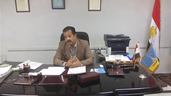محرر السوق العربية مع الطلاب