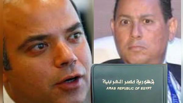 محررة السوق العربية تتحدث مع المواطنين
