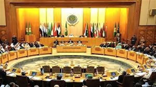 محرر السوق العربية فى جولة مع ساكنى القانون الجديد والقديم