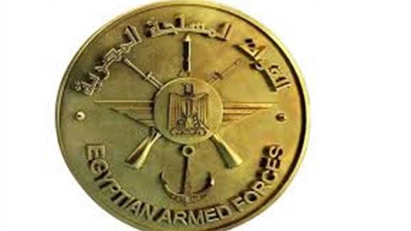 محرر السوق العربية مع تجار سوق العبور