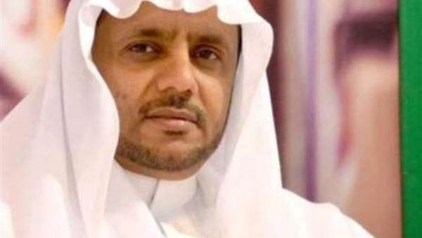 المهندس شريف اسماعيل
