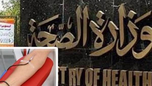 محرر السوق العربية يتحدث مع المواطنين
