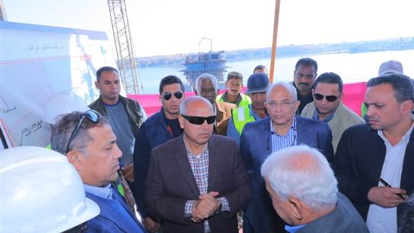 محررة السوق العربية تتحدث إلى المواطنين