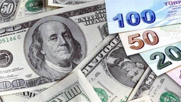 أسعار العملات