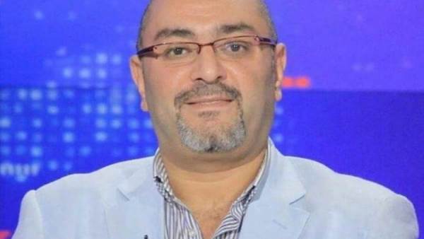 محمد جاب الله