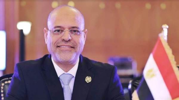 محمد جبران