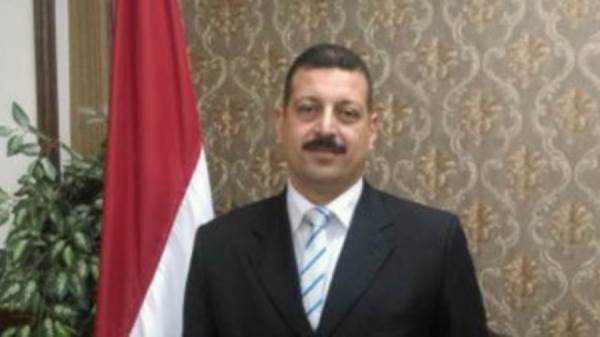 أيمن حمزة