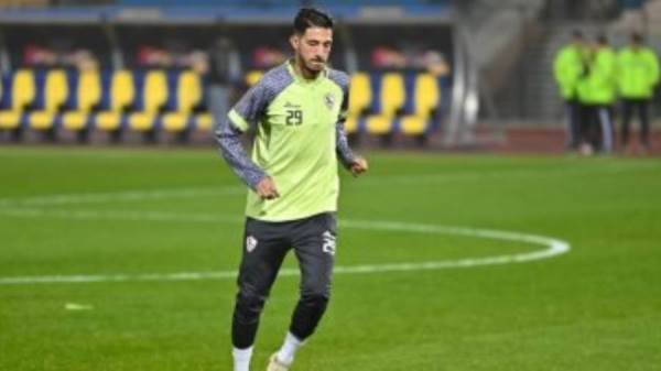 أحمد فتوح