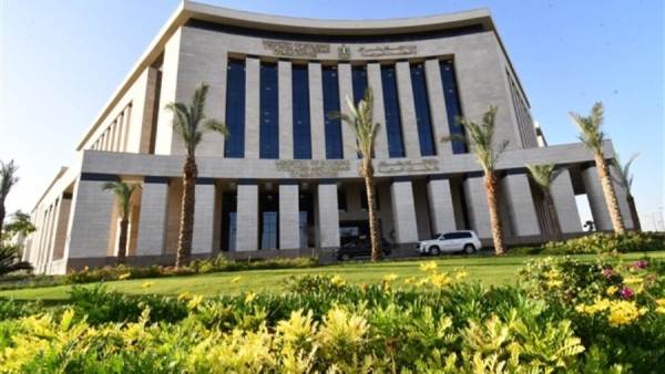 وزير الإسكان