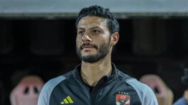 الشناوى