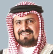 القرار رقم «4» يعيد البحر لأهله