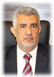 قراءة عربية لكتاب خالد القاضي في التجديد 