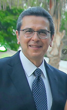 نقص الرقائق الالكترونية