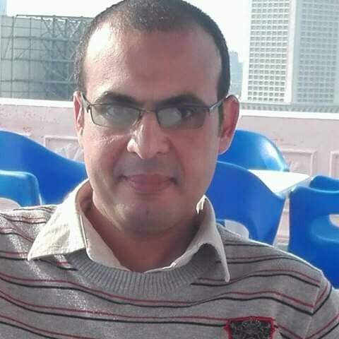 حواديت وإبداع بلا حدود