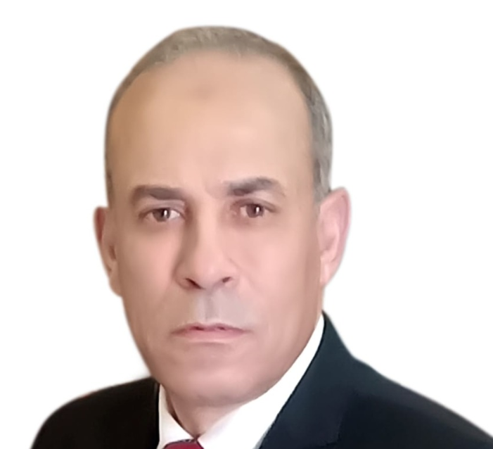 عيد العمال.. هو عيد التقدير والأمتنان.. عيد لمن أعاد تنظيم الكون