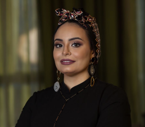 مراحل بناء الثقة