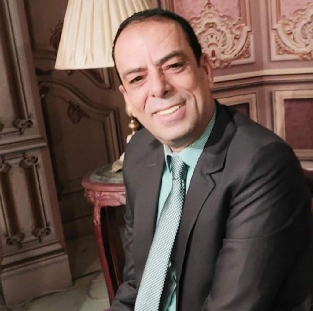 من صاحب كلمة الفصل؟! الدولة أم أصحاب السناتر