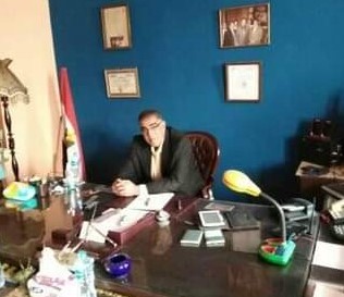 مدحت بركات وطريق الأشواك.. ومماليك عصر مبارك