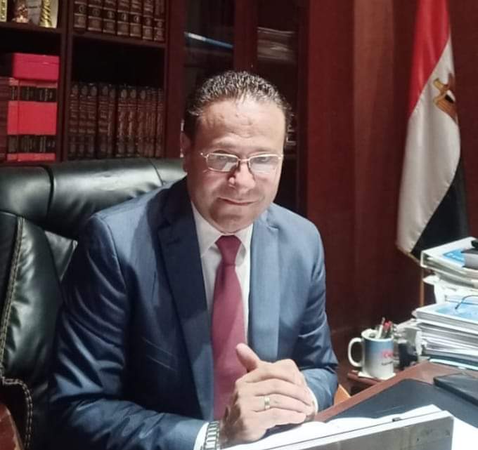 الزلازل والبراكين البشرية وعلاقتها بالمليار الذهبي!!