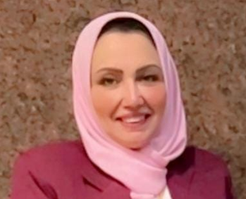 ذوي الهمم في قلب الرئيس السيسي