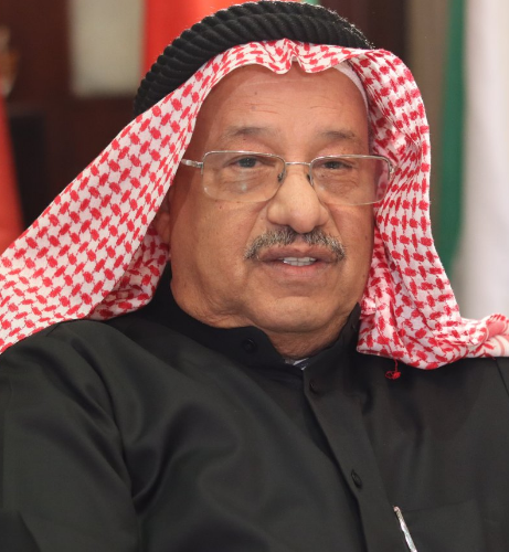 رسالة إلى ترامب: غزة ليست عبئا إنها رمز الصمود.. ولا مجال لتهجير أهلها