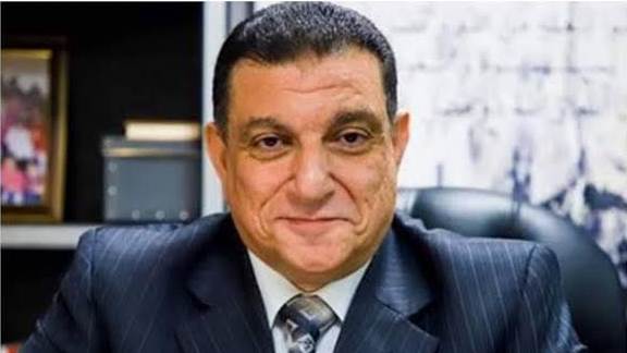 الأزهر والقضية الفلسطينية