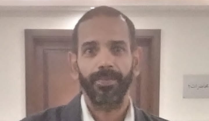 قطاع الدواء وخطورة الغرق بالسوق السوداء