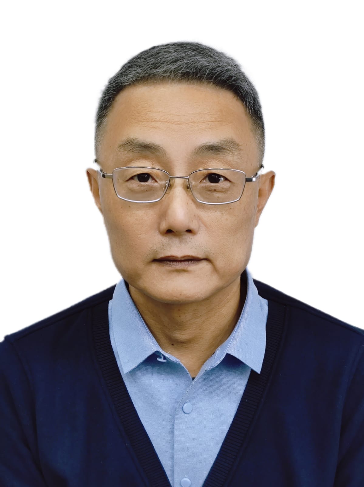 يدا بيد لبناء المجتمع الصيني الإفريقي للمستقبل المشترك في العصر الجديد