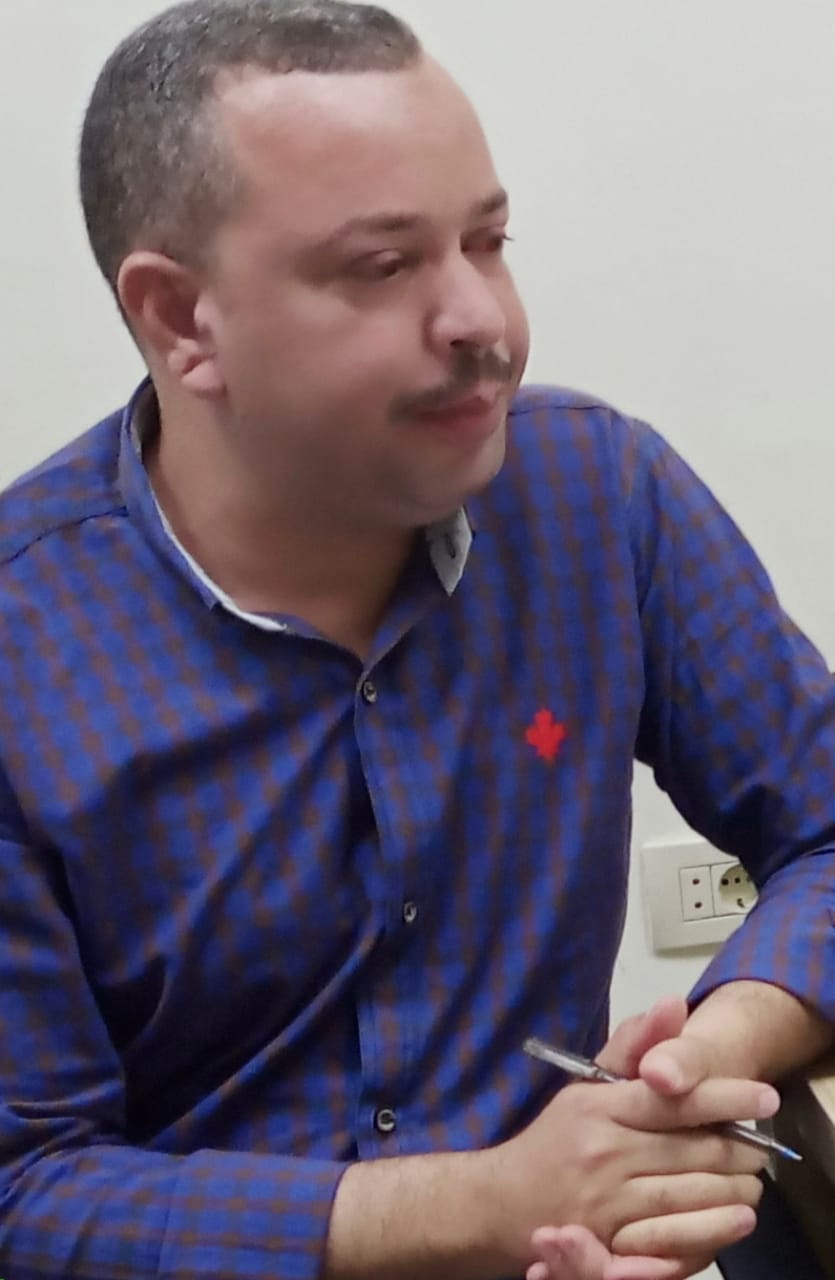 " قوارب الموت "