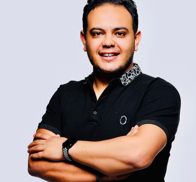 الجبهة الوطنية بداية تُبشر بالغد