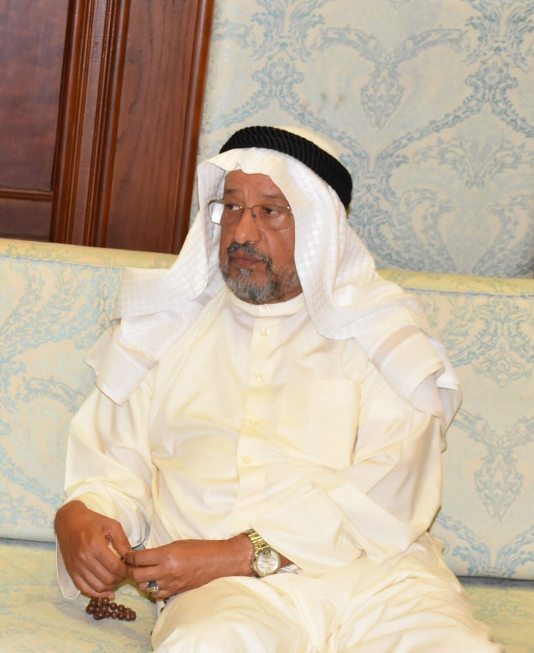 مصر 30 يونيو .. نهضة تزرع الفخر في قلب كل عربي