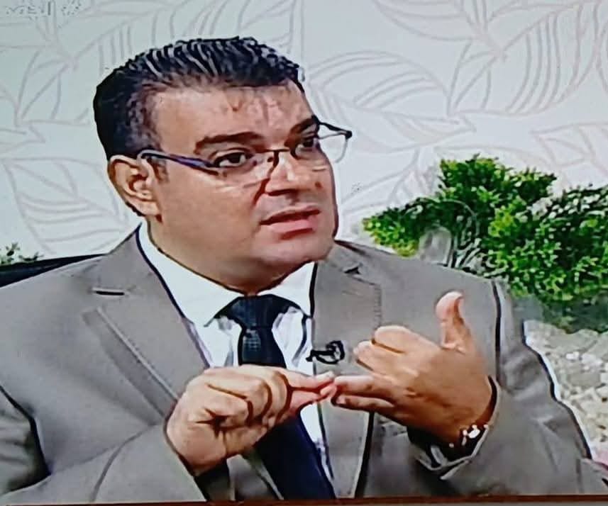 سوريا الجولانى.. جيش دولة بعقيدة مليشيات