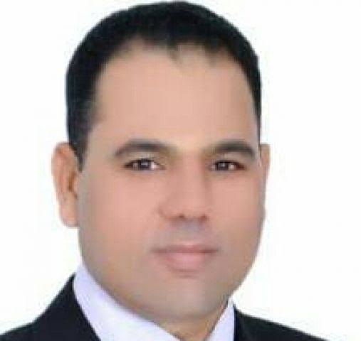 حين يسكن الموساد في بيتك.. واتساب أداة إسرائيل لمراقبة المصريين